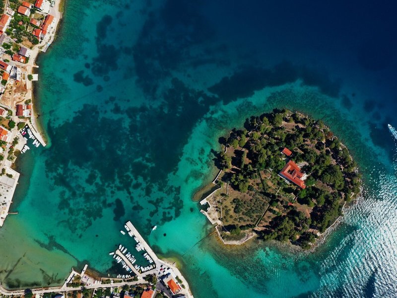 Vile Dalmacija 9