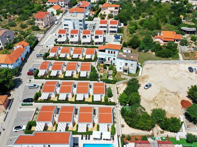 Vile Dalmacija 10