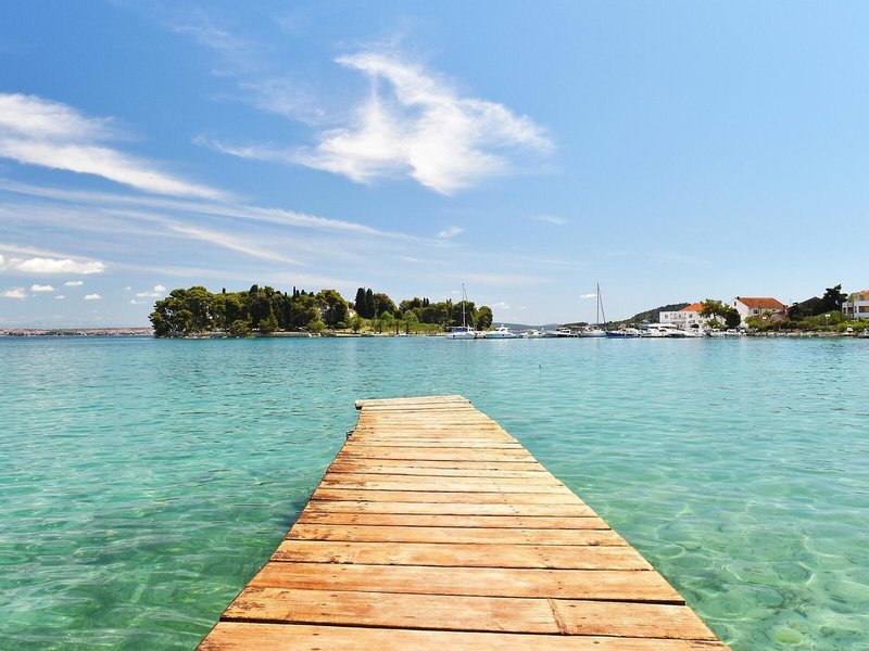 Vile Dalmacija 14