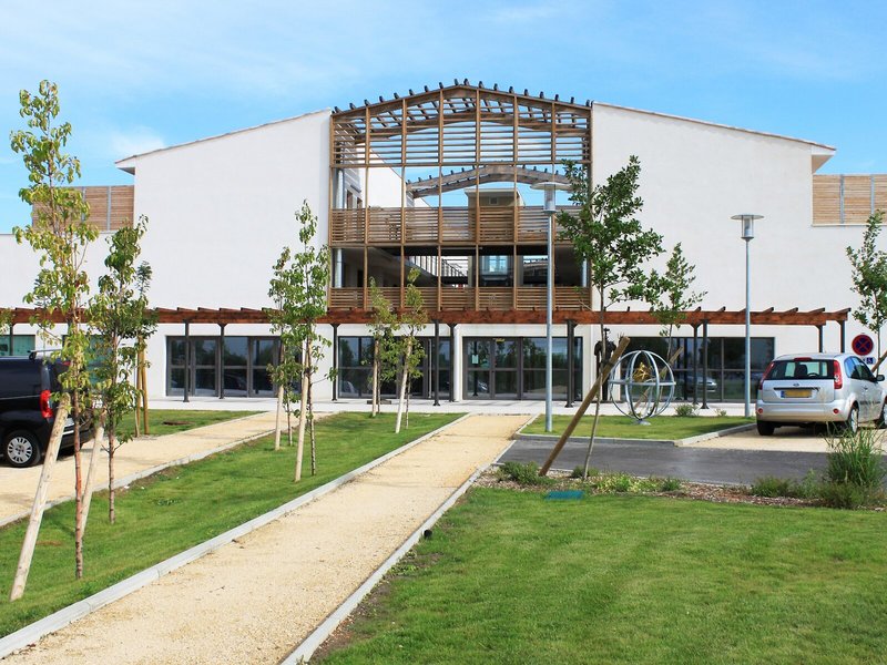 Adonis Aix-en-Provence