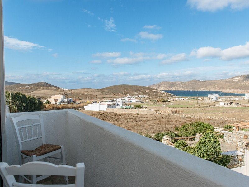 Ftelia Bay Boutique 2