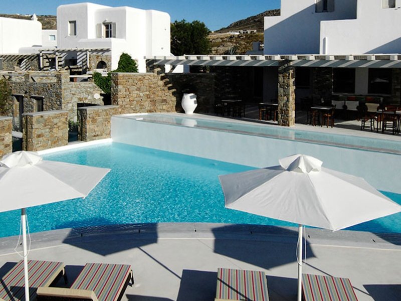 Ftelia Bay Boutique 3
