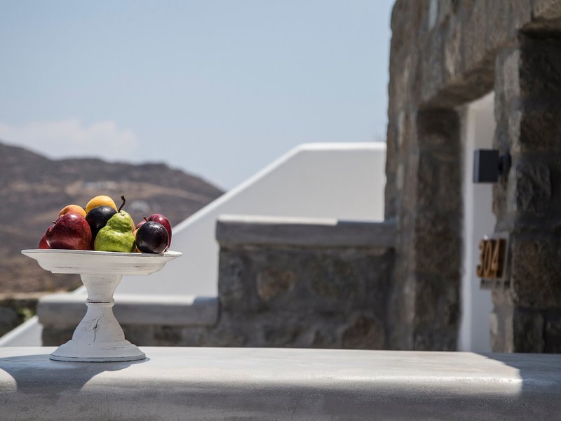 Ftelia Bay Boutique 8