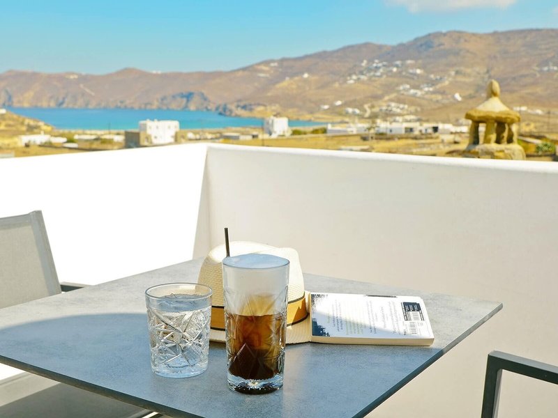 Ftelia Bay Boutique 11