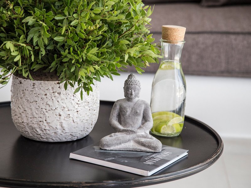 Ftelia Bay Boutique 12