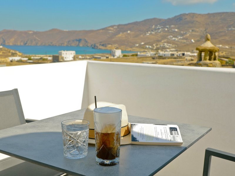 Ftelia Bay Boutique 14