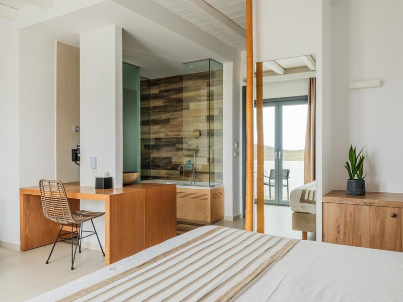 Ftelia Bay Boutique 19