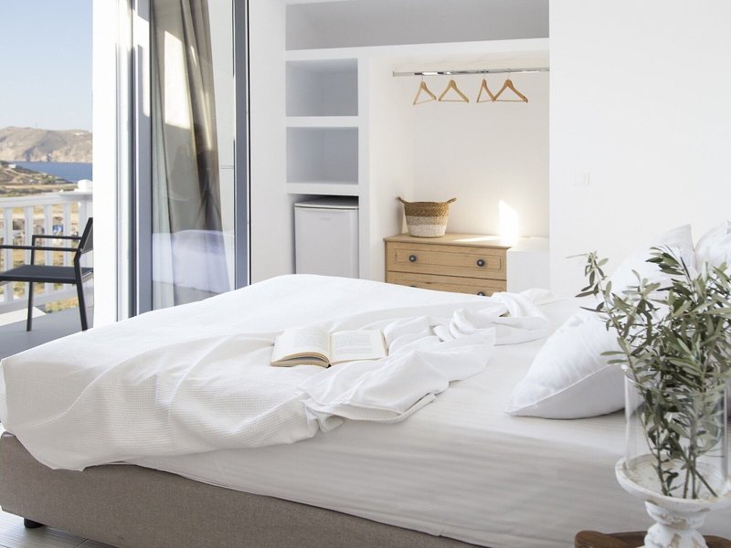 Ftelia Bay Boutique 20