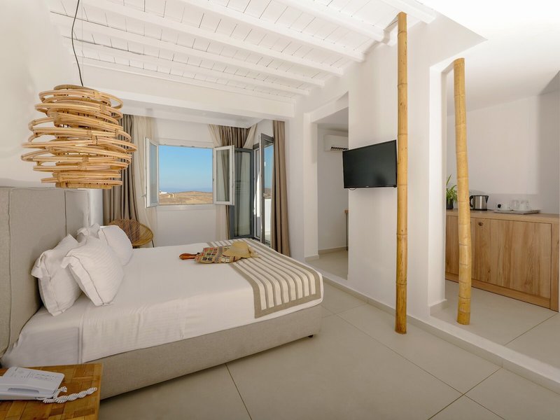 Ftelia Bay Boutique 21