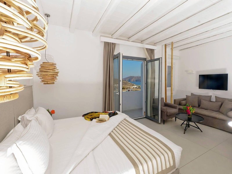 Ftelia Bay Boutique 23