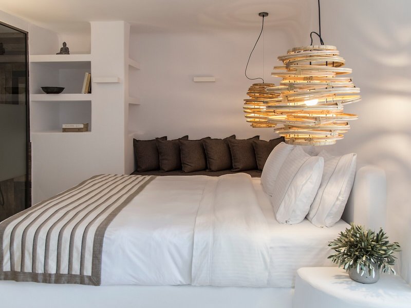 Ftelia Bay Boutique 27