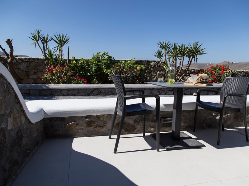Ftelia Bay Boutique 29