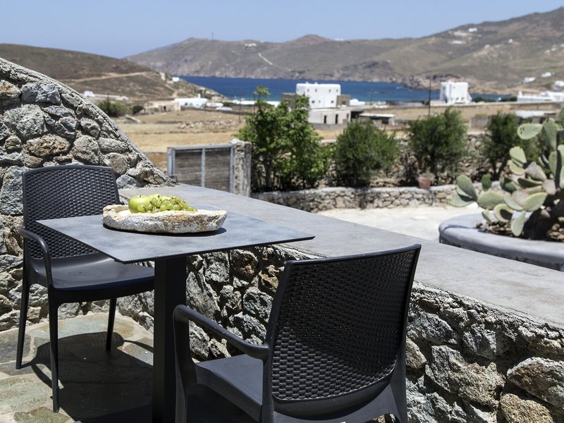 Ftelia Bay Boutique 30