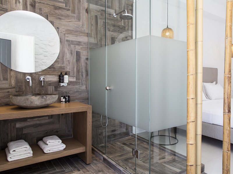 Ftelia Bay Boutique 31