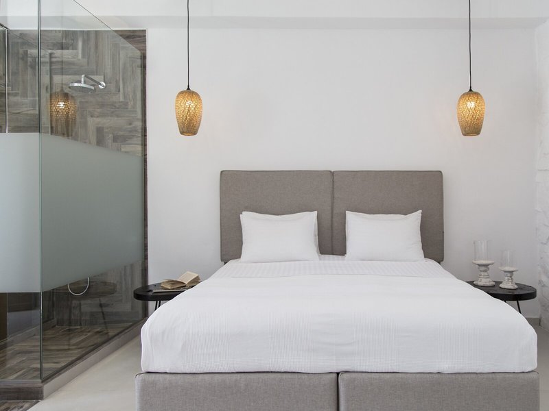 Ftelia Bay Boutique 32