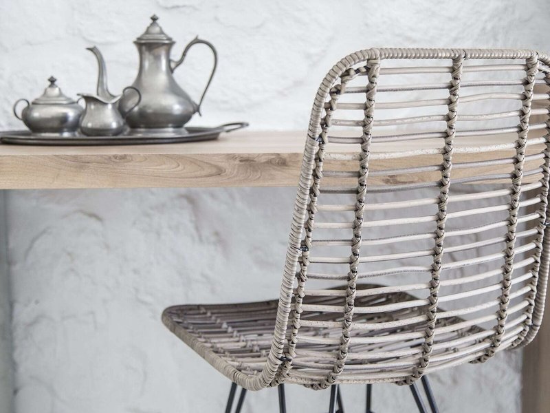 Ftelia Bay Boutique 34