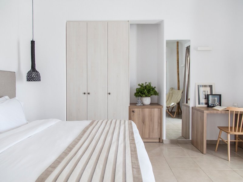 Ftelia Bay Boutique 38