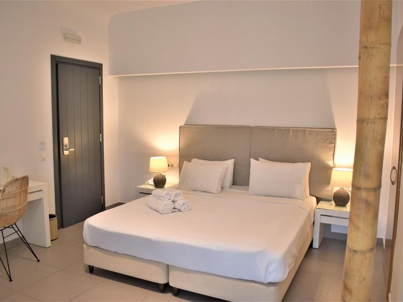 Ftelia Bay Boutique 39