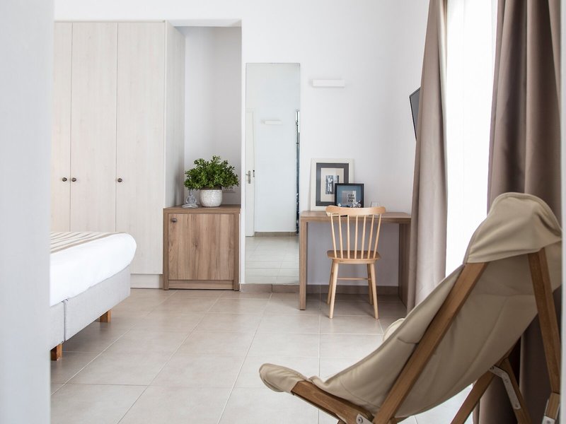 Ftelia Bay Boutique 41