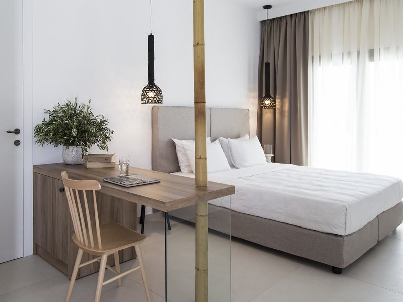 Ftelia Bay Boutique 42