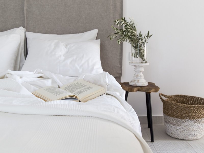 Ftelia Bay Boutique 43