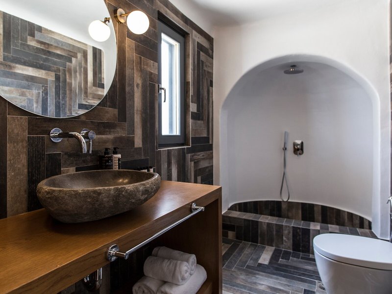 Ftelia Bay Boutique 44