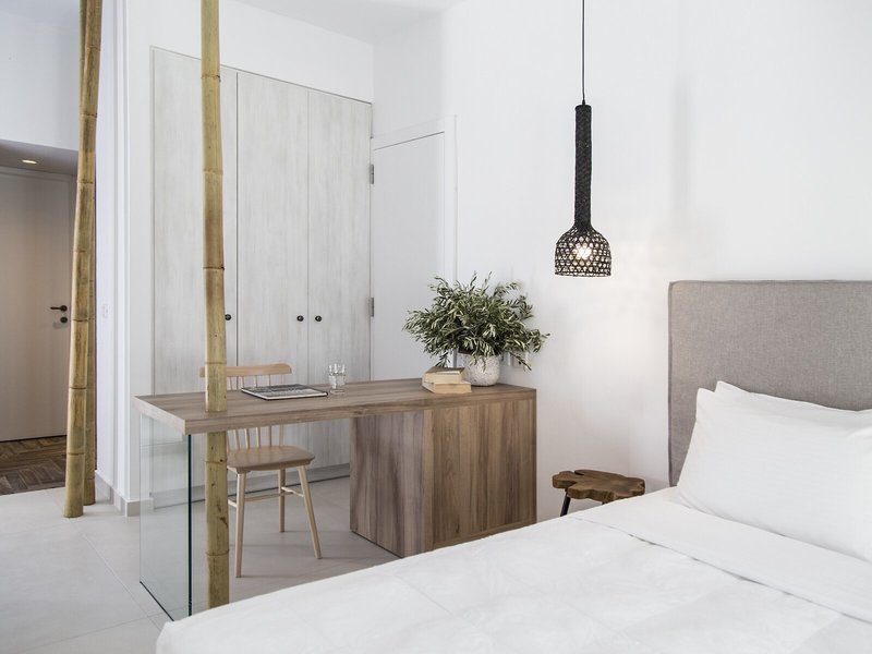 Ftelia Bay Boutique 46