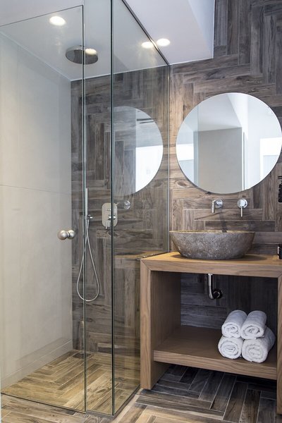 Ftelia Bay Boutique 47