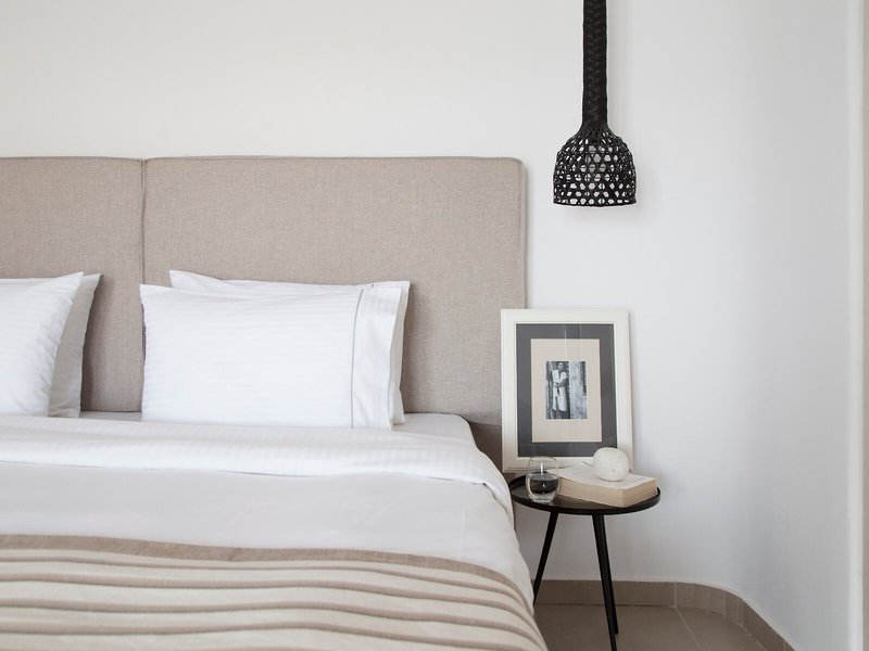 Ftelia Bay Boutique 48