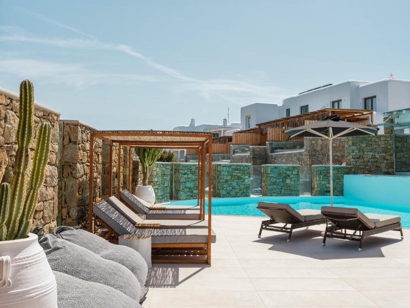 Ftelia Bay Boutique 6