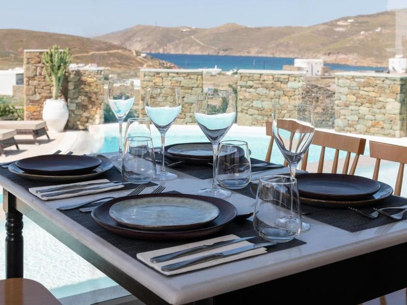 Ftelia Bay Boutique 16