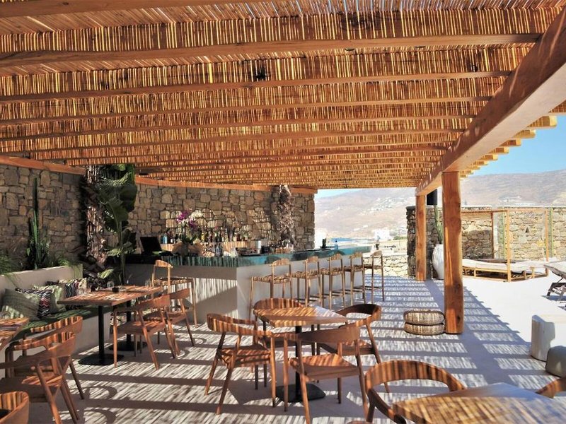 Ftelia Bay Boutique 18