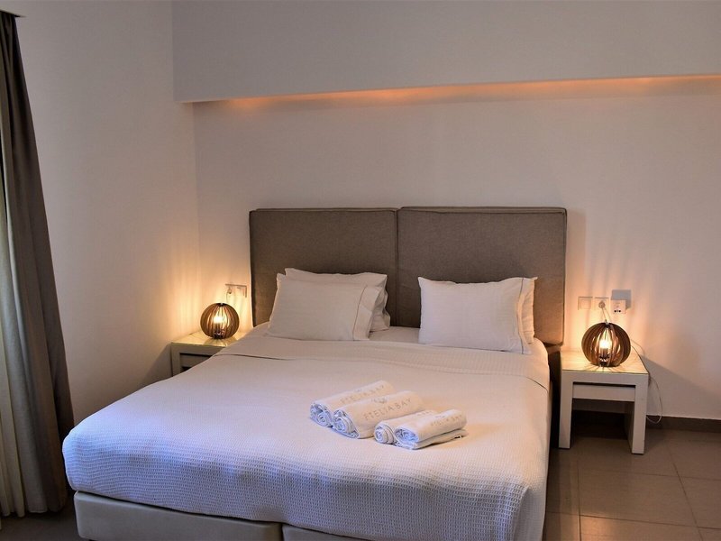 Ftelia Bay Boutique 20