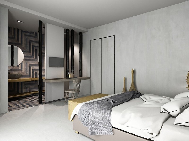 Ftelia Bay Boutique 21