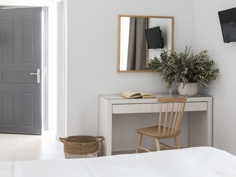 Ftelia Bay Boutique 22