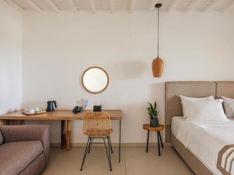 Ftelia Bay Boutique 25