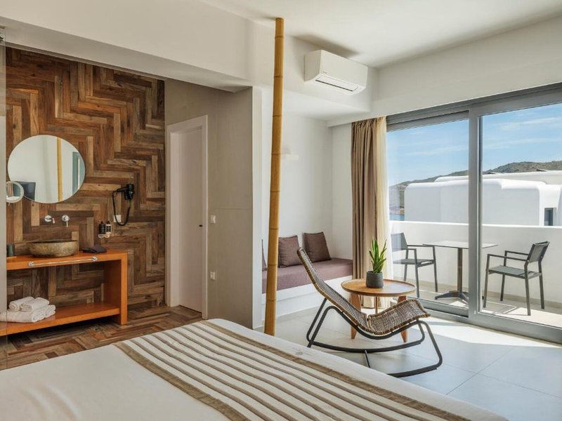 Ftelia Bay Boutique 28