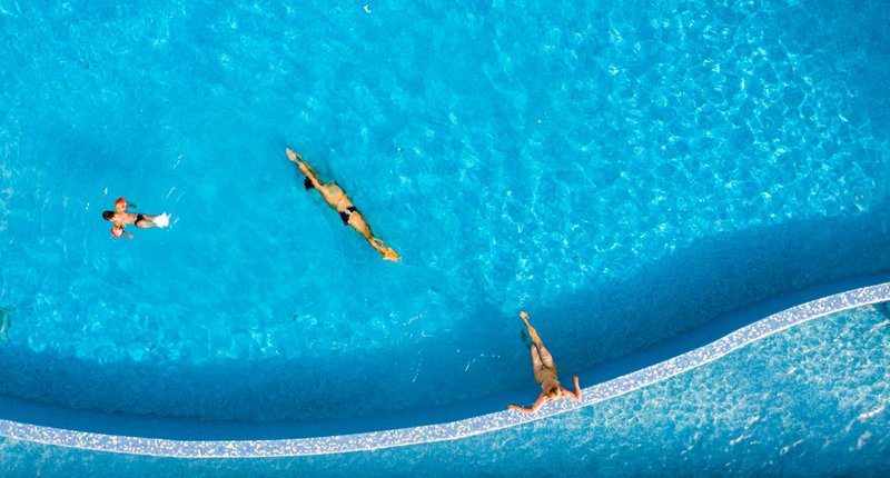 Aminess Vival Port9 Resort 7