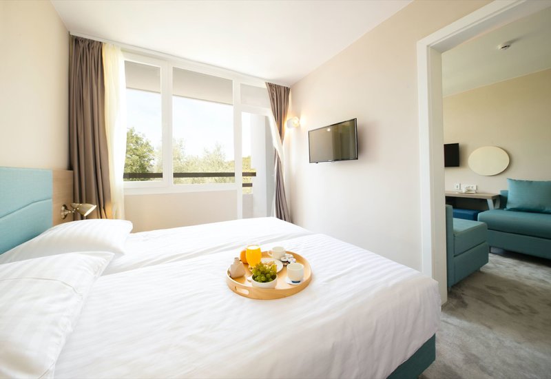 Aminess Vival Port9 Resort 15