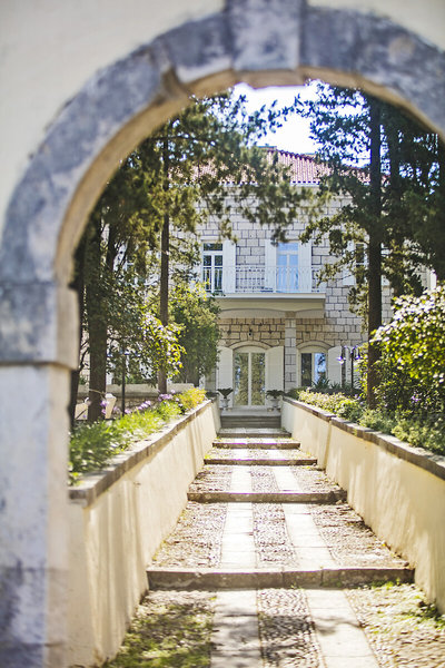 Aminess Vival Port9 Resort 4