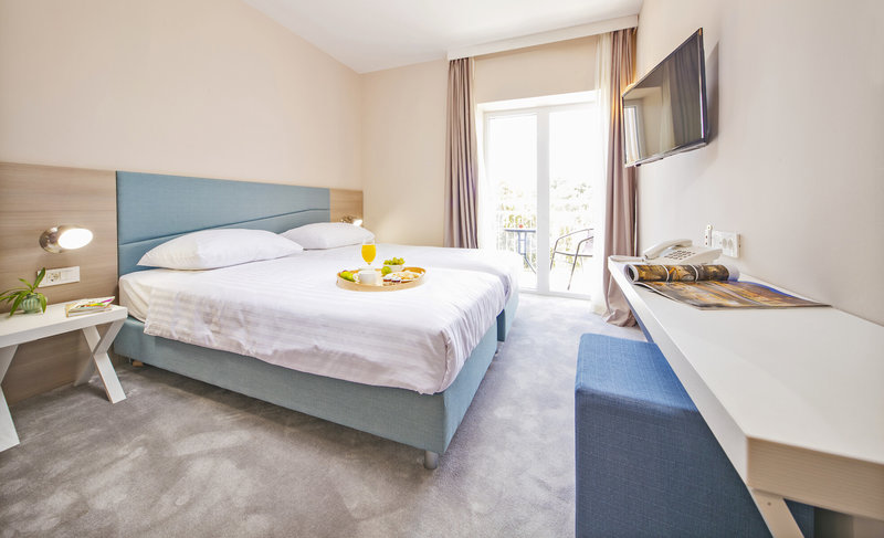 Aminess Vival Port9 Resort 5