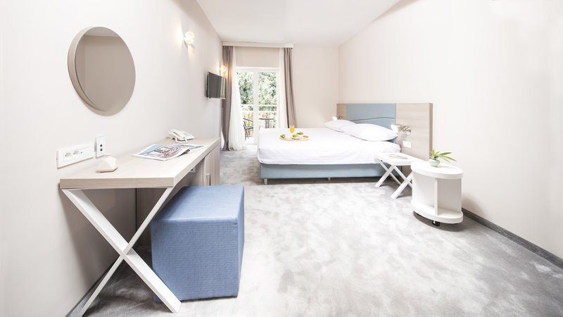 Aminess Vival Port9 Resort 6