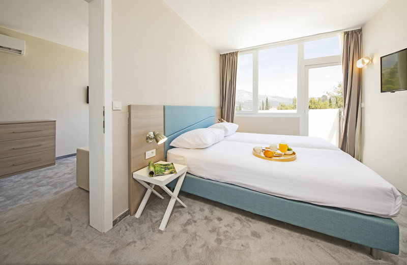 Aminess Vival Port9 Resort 9