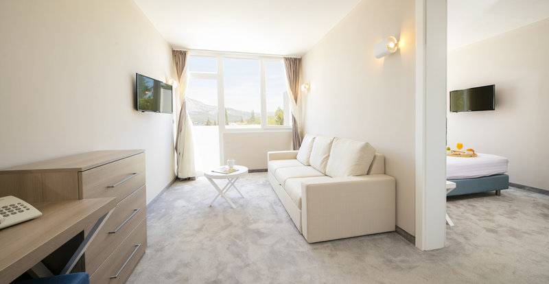 Aminess Vival Port9 Resort 10