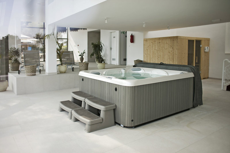 Aminess Vival Port9 Resort 13