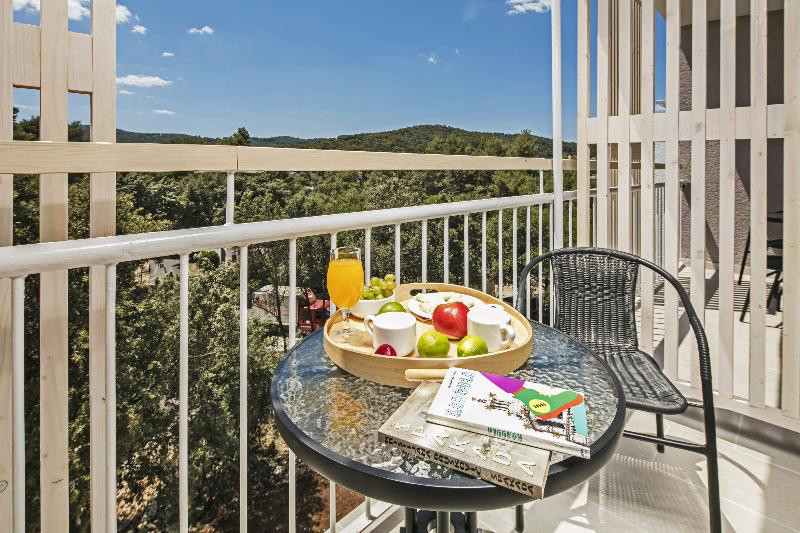 Aminess Vival Port9 Resort 13