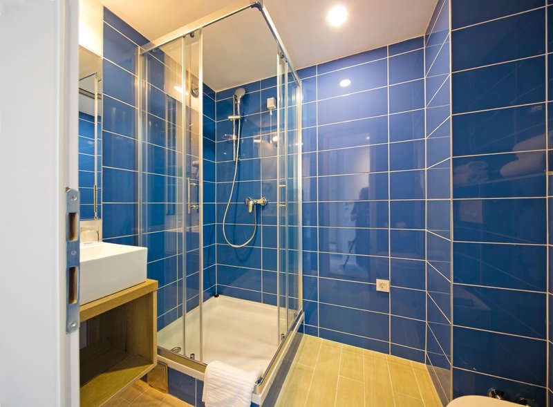 Aminess Vival Port9 Resort 10