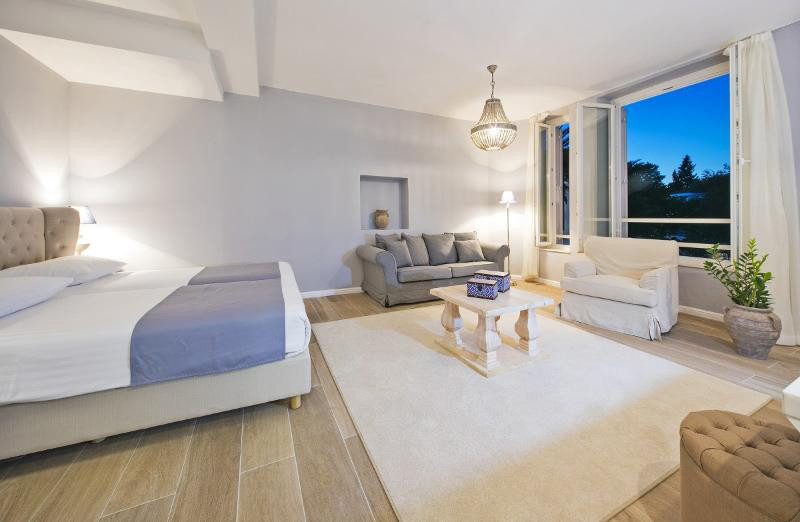 Aminess Vival Port9 Resort 1