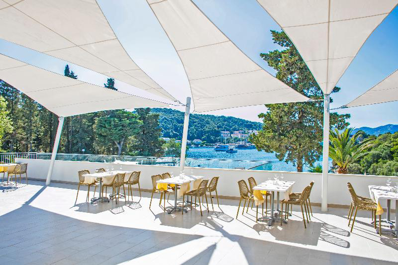 Aminess Vival Port9 Resort 5