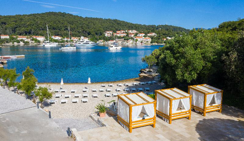 Aminess Vival Port9 Resort 11